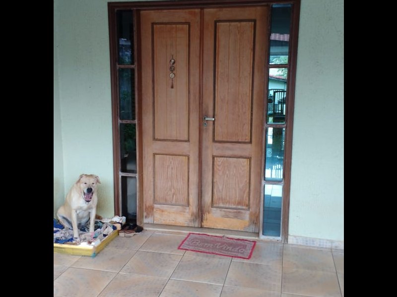 Casa de condomínio à venda Setor Habitacional Tororó (Santa Maria) com 300m² e 4 quartos por R$ 600.000 - 782746909-whatsapp-image-2018-11-28-at-19.jpeg