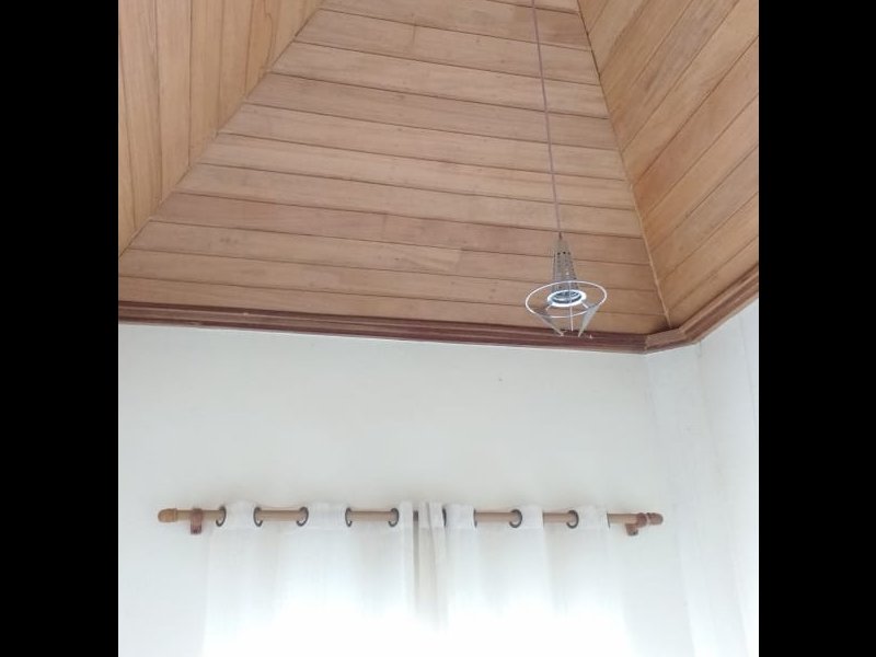Casa de condomínio à venda Setor Habitacional Tororó (Santa Maria) com 300m² e 4 quartos por R$ 600.000 - 798565129-whatsapp-image-2018-11-28-at-19.jpeg