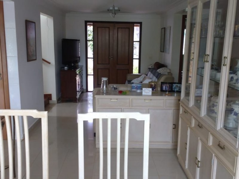 Casa de condomínio à venda Setor Habitacional Tororó (Santa Maria) com 300m² e 4 quartos por R$ 600.000 - 802733466-whatsapp-image-2018-11-28-at-19.jpeg