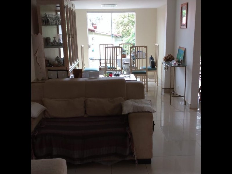 Casa de condomínio à venda Setor Habitacional Tororó (Santa Maria) com 300m² e 4 quartos por R$ 600.000 - 831432036-whatsapp-image-2018-11-28-at-19.jpeg