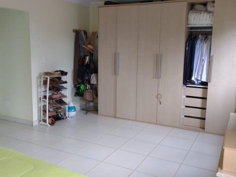Casa de condomínio à venda Setor Habitacional Tororó (Santa Maria) com 300m² e 4 quartos por R$ 600.000 - 865917258-whatsapp-image-2018-11-28-at-19.jpeg