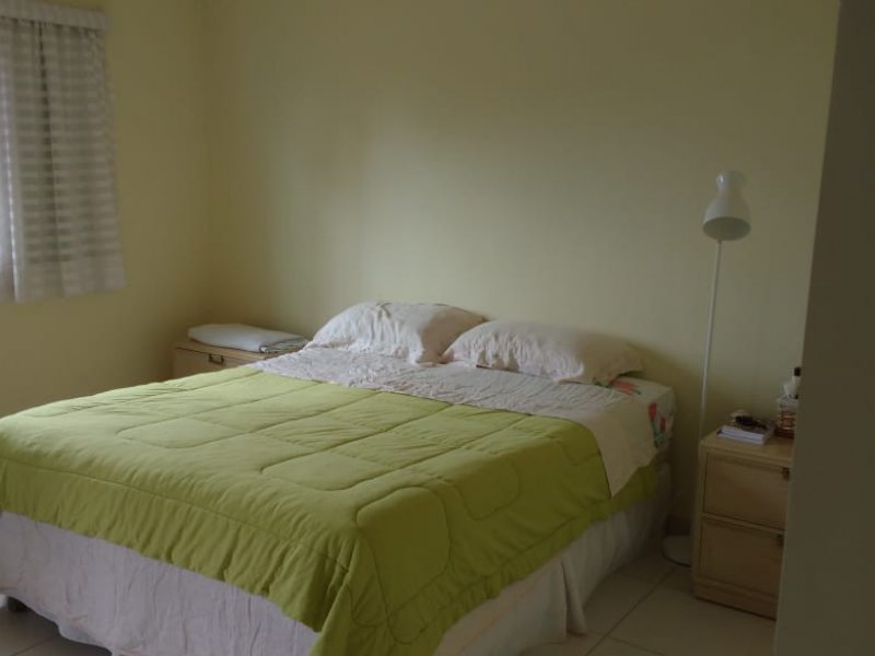 Casa de condomínio à venda Setor Habitacional Tororó (Santa Maria) com 300m² e 4 quartos por R$ 600.000 - 871275007-whatsapp-image-2018-11-28-at-19.jpeg