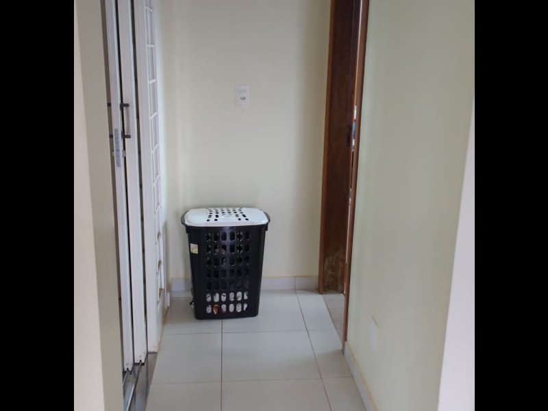 Casa de condomínio à venda Setor Habitacional Tororó (Santa Maria) com 300m² e 4 quartos por R$ 600.000 - 897015221-whatsapp-image-2018-11-28-at-19.jpeg