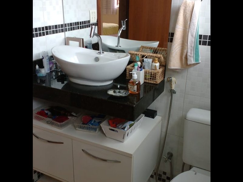Casa de condomínio à venda Setor Habitacional Tororó (Santa Maria) com 300m² e 4 quartos por R$ 600.000 - 944809620-whatsapp-image-2018-11-28-at-19.jpeg