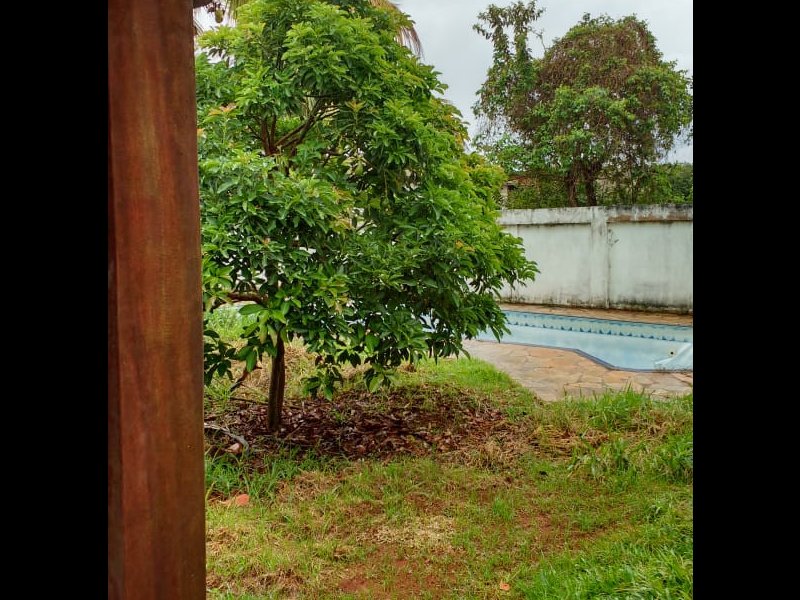 Casa de condomínio à venda Setor Habitacional Tororó (Santa Maria) com 300m² e 4 quartos por R$ 600.000 - 965818428-whatsapp-image-2018-11-28-at-19.jpeg