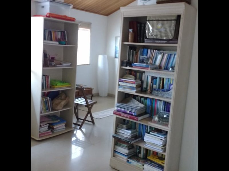 Casa de condomínio à venda Setor Habitacional Tororó (Santa Maria) com 300m² e 4 quartos por R$ 600.000 - 979139614-whatsapp-image-2018-11-28-at-19.jpeg