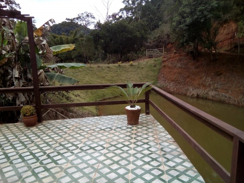 Sítio à venda Centro com 4000m² e 3 quartos por R$ 180.000 - 1116871552-img-20180819-141104.jpg