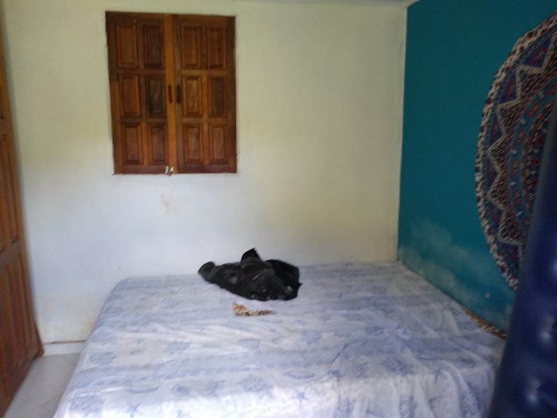 Sítio à venda Centro com 4000m² e 3 quartos por R$ 180.000 - 1397726906-img-20190303-114725757.jpg