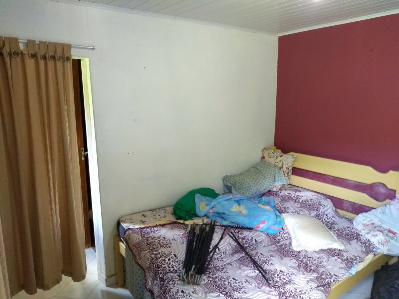 Sítio à venda Centro com 4000m² e 3 quartos por R$ 180.000 - 1572292929-img-20190303-114657528.jpg