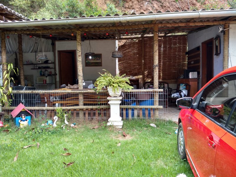 Sítio à venda Centro com 4000m² e 3 quartos por R$ 180.000 - 1812250867-img-20190303-114437399-hdr.jpg