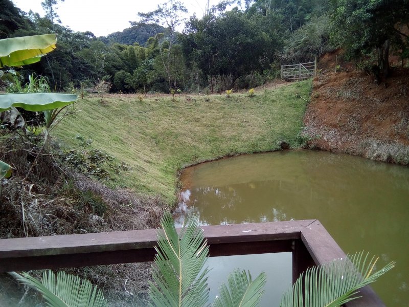 Sítio à venda Centro com 4000m² e 3 quartos por R$ 180.000 - 1852610224-img-20180819-141115.jpg