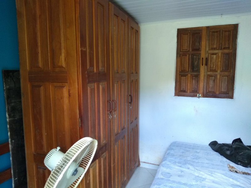 Sítio à venda Centro com 4000m² e 3 quartos por R$ 180.000 - 1889401674-img-20190303-114744290.jpg