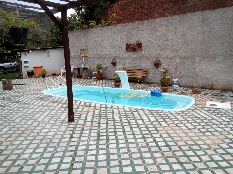 Sítio à venda Centro com 4000m² e 3 quartos por R$ 180.000 - 1948914949-img-20180819-141132.jpg