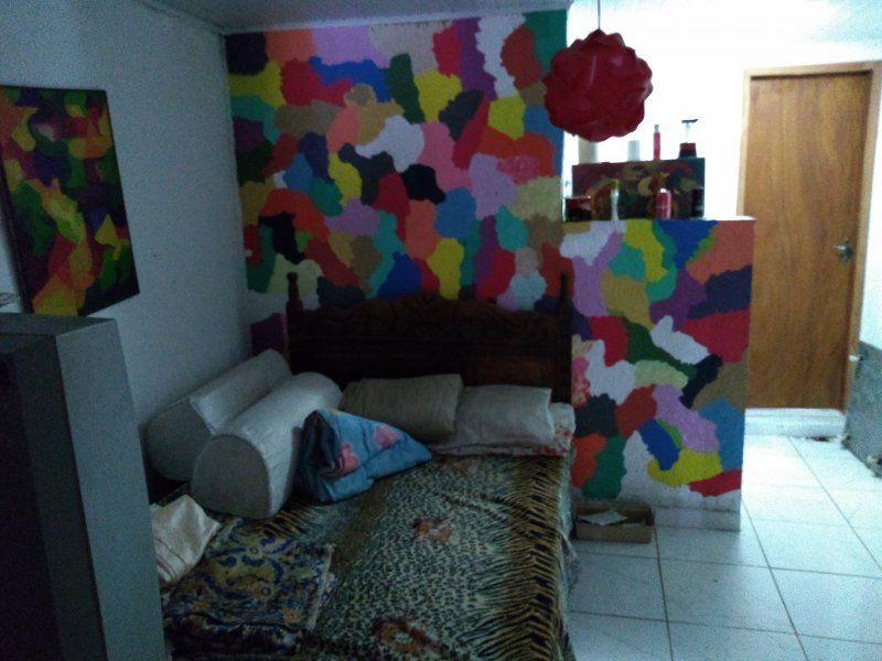 Sítio à venda Centro com 4000m² e 3 quartos por R$ 180.000 - 1996138036-img-20190303-114141306.jpg