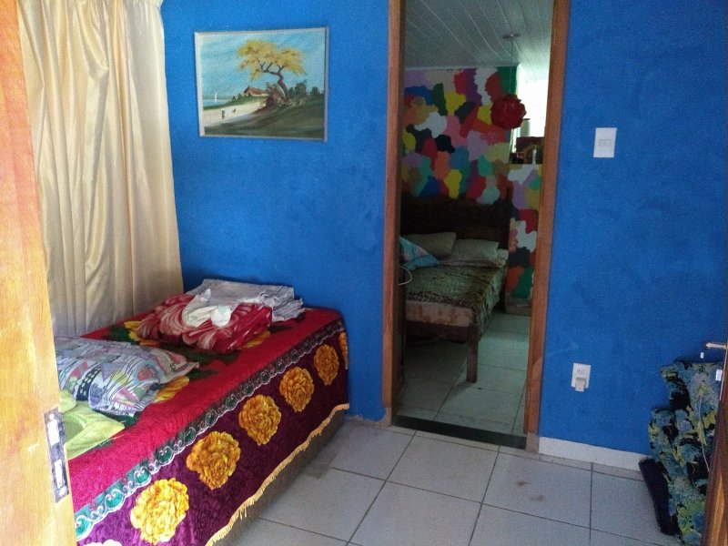 Sítio à venda Centro com 4000m² e 3 quartos por R$ 180.000 - 2094476070-img-20190303-114131305.jpg