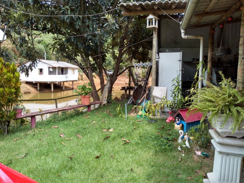 Sítio à venda Centro com 4000m² e 3 quartos por R$ 180.000 - 222976798-img-20190303-114408816-hdr.jpg