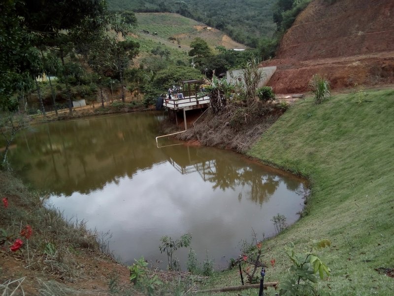 Sítio à venda Centro com 4000m² e 3 quartos por R$ 180.000 - 288233474-img-20180819-140557.jpg