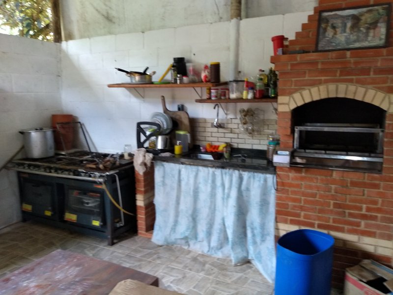 Sítio à venda Centro com 4000m² e 3 quartos por R$ 180.000 - 65122574-img-20190303-114108841.jpg
