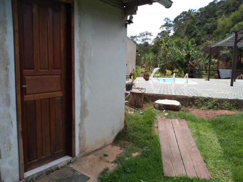 Sítio à venda Centro com 4000m² e 3 quartos por R$ 180.000 - 840446877-img-20190303-114315324.jpg