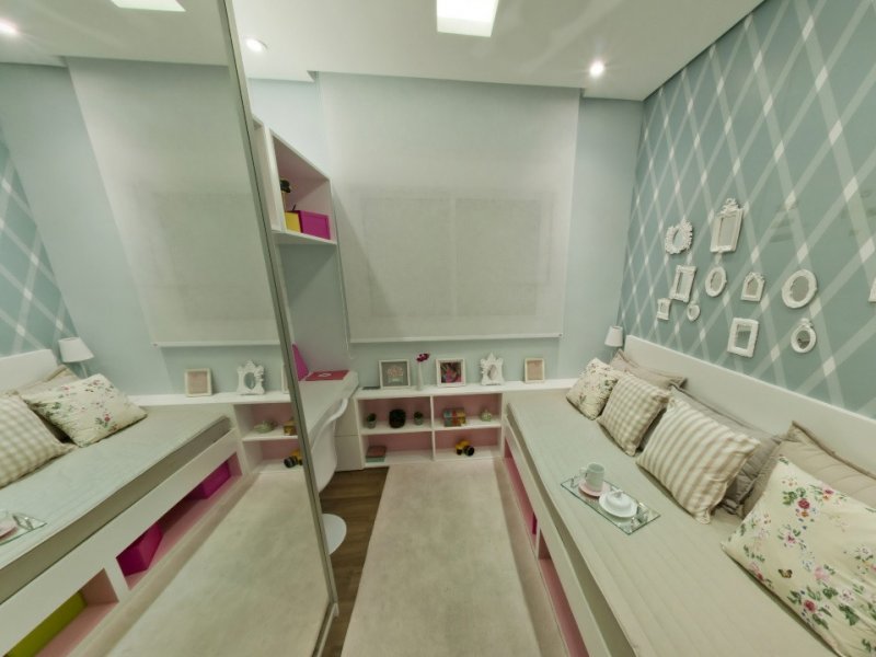 Apartamento à venda Barra Funda com 103m² e 3 quartos por R$ 900.000 - 1549360484-7.jpg