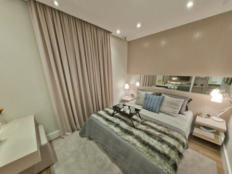 Apartamento à venda Barra Funda com 103m² e 3 quartos por R$ 900.000 - 576238839-6.jpg