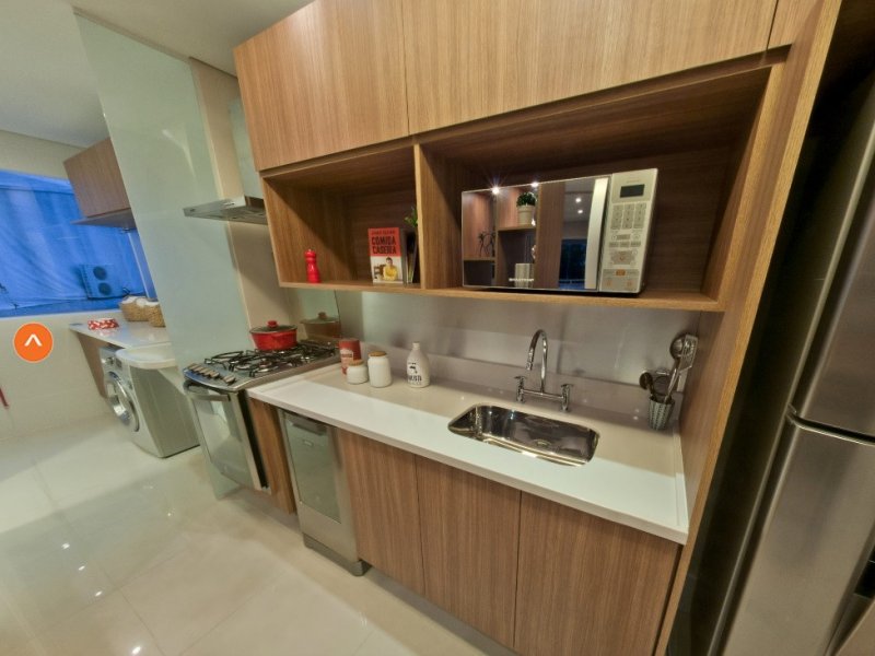 Apartamento à venda Barra Funda com 103m² e 3 quartos por R$ 900.000 - 774843487-4.jpg