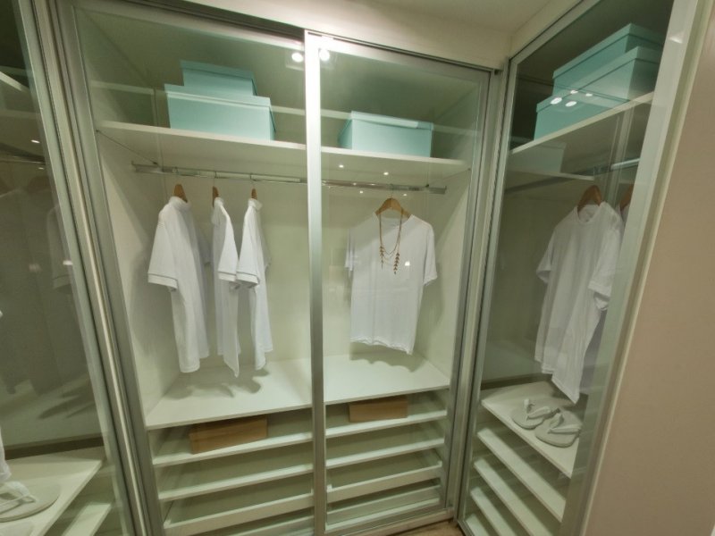 Apartamento à venda Barra Funda com 103m² e 3 quartos por R$ 900.000 - 85516196-5.jpg