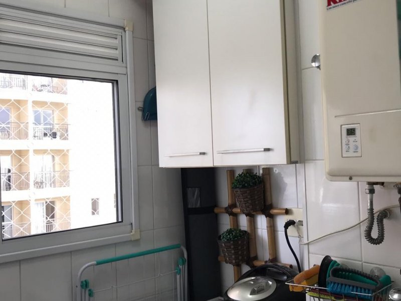 Apartamento à venda Assunção com 55m² e 2 quartos por R$ 345.000 - 1350124250-87aa2248-5d63-4f31-bdc5-07a740cb5ece.jpeg