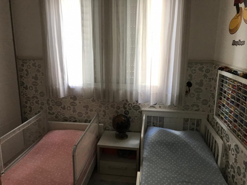 Apartamento à venda Assunção com 55m² e 2 quartos por R$ 345.000 - 1550204367-8e44021d-6d98-4c8d-9ebd-2a87dfcffcc7.jpeg