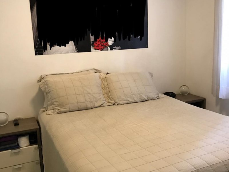 Apartamento à venda Assunção com 55m² e 2 quartos por R$ 345.000 - 1781530952-614ed184-6830-4847-a1cc-69d585d77f3b.jpeg