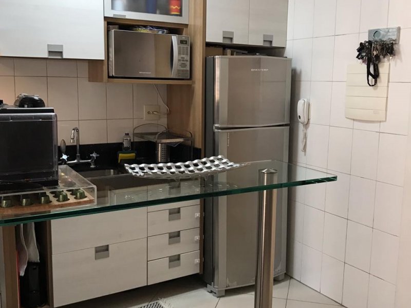 Apartamento à venda Assunção com 55m² e 2 quartos por R$ 345.000 - 1832957774-a2ab229f-0683-4184-ac81-07e33c5fa9a4.jpeg