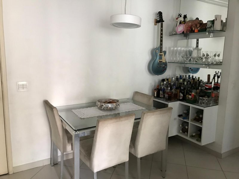 Apartamento à venda Assunção com 55m² e 2 quartos por R$ 345.000 - 2134197694-1e1eedb4-9477-4d78-a91c-b1d38ffea69b.jpeg
