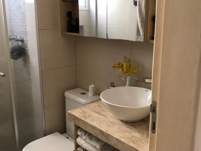 Apartamento à venda Assunção com 55m² e 2 quartos por R$ 345.000 - 306462219-ff2733b2-45fd-4718-8c4d-5eb8cf59254d.jpeg