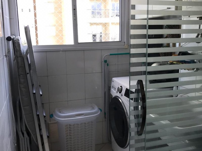 Apartamento à venda Assunção com 55m² e 2 quartos por R$ 345.000 - 52886820-06b83af0-f6bd-4ed5-ab09-e6f6f5e43a80.jpeg