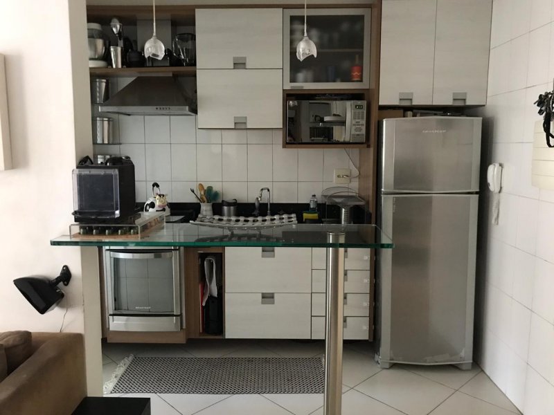 Apartamento à venda Assunção com 55m² e 2 quartos por R$ 345.000 - 575878272-1603e4ff-e5bd-4ce1-9389-1f5657172664.jpeg