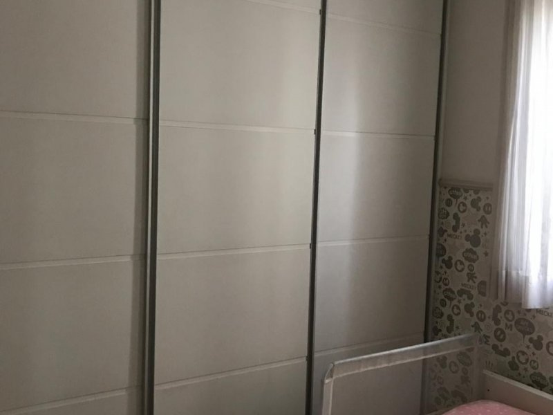 Apartamento à venda Assunção com 55m² e 2 quartos por R$ 345.000 - 696259718-ef8f7704-9b6e-4217-b3bb-218d62ccbc49.jpeg