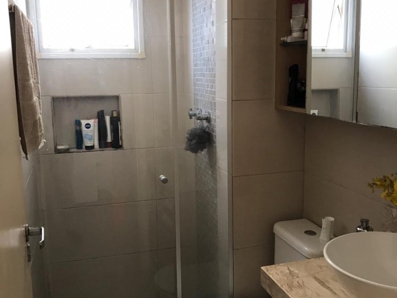 Apartamento à venda Assunção com 55m² e 2 quartos por R$ 345.000 - 715562481-e75b418a-61a6-4ca1-82b2-b155d08bbcb6.jpeg