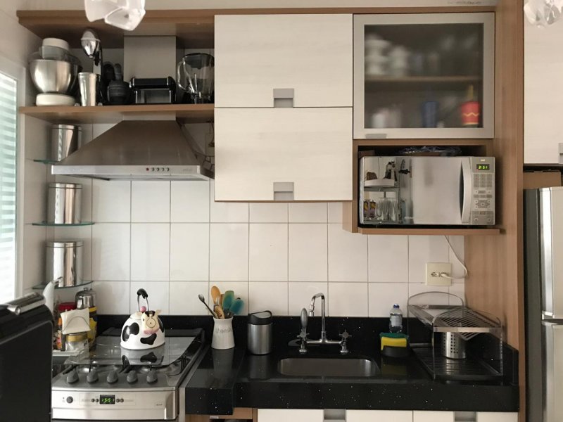 Apartamento à venda Assunção com 55m² e 2 quartos por R$ 345.000 - 788621743-f7cd5bb7-fee7-40ef-a151-5bf856ad45c0.jpeg