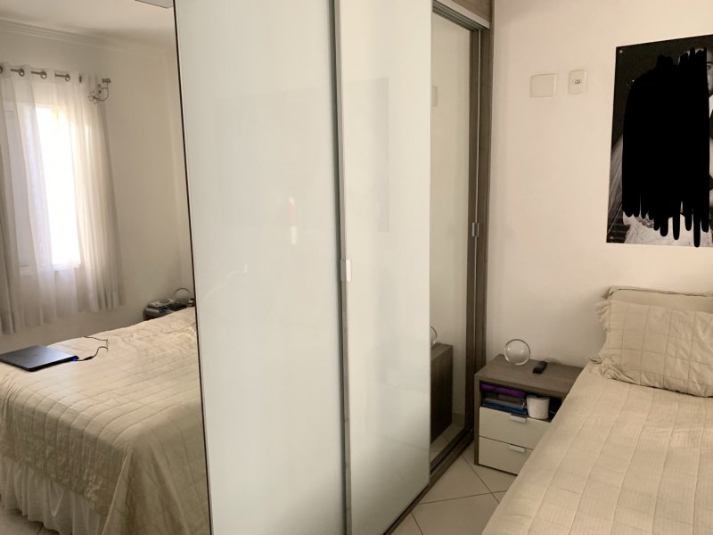 Apartamento à venda Assunção com 55m² e 2 quartos por R$ 345.000 - 804912707-1c22edff-fde4-48b8-8159-b0e64fd98a48.jpeg