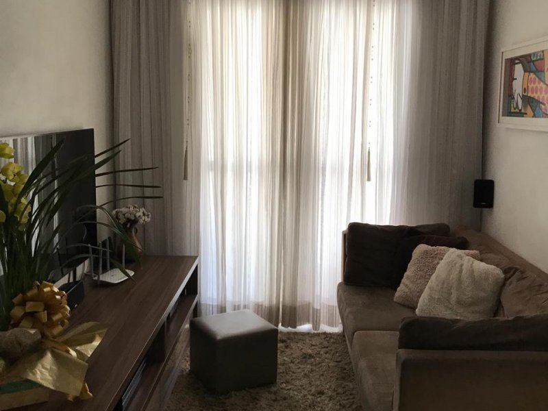 Apartamento à venda Assunção com 55m² e 2 quartos por R$ 345.000 - 867310987-a295bed6-4887-4207-a86d-98b03ee3f1d1.jpeg