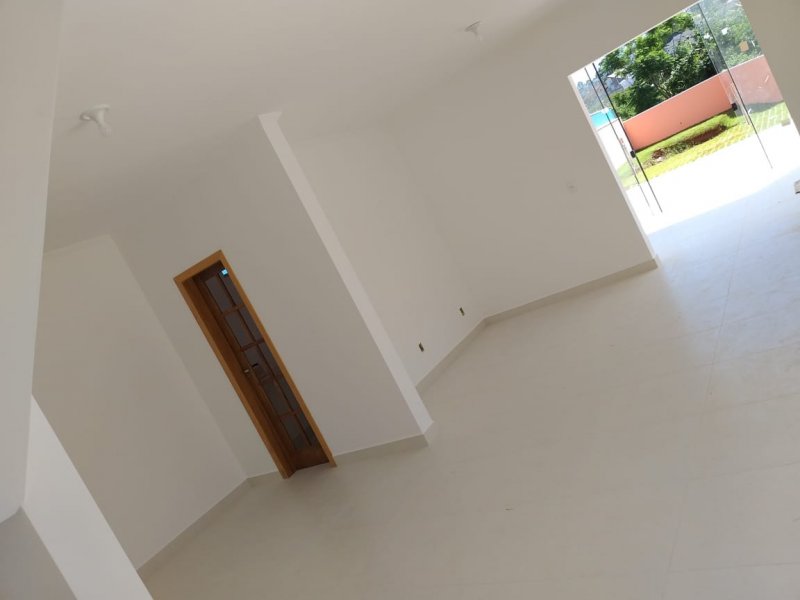 Casa à venda Jardim Paulista com 420m² e 3 quartos por R$ 760.000 - 1019409444-17.jpg