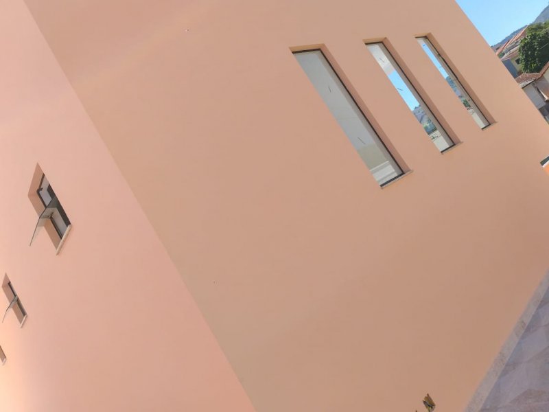 Casa à venda Jardim Paulista com 420m² e 3 quartos por R$ 760.000 - 1044560684-10.jpg