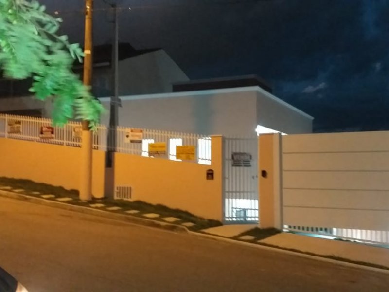 Casa à venda Jardim Paulista com 420m² e 3 quartos por R$ 760.000 - 11323482-1.jpg