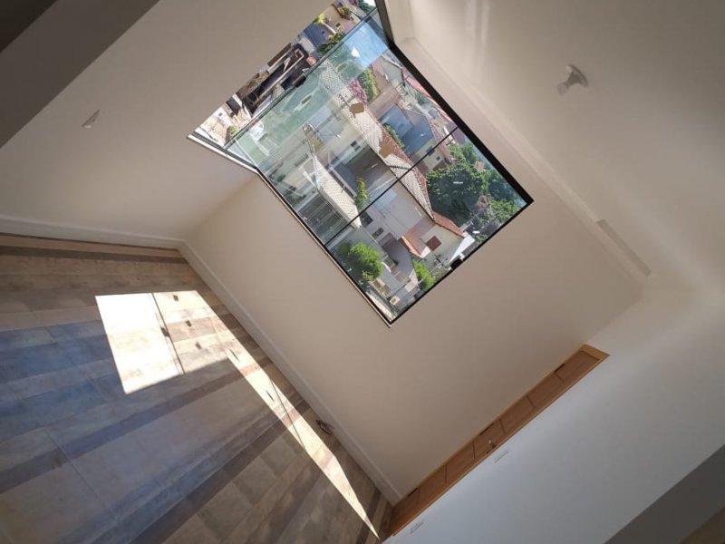 Casa à venda Jardim Paulista com 420m² e 3 quartos por R$ 760.000 - 1336841032-22.jpg