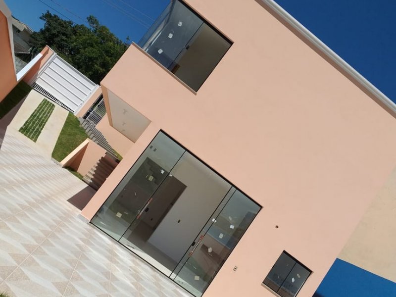 Casa à venda Jardim Paulista com 420m² e 3 quartos por R$ 760.000 - 1781129892-15.jpg