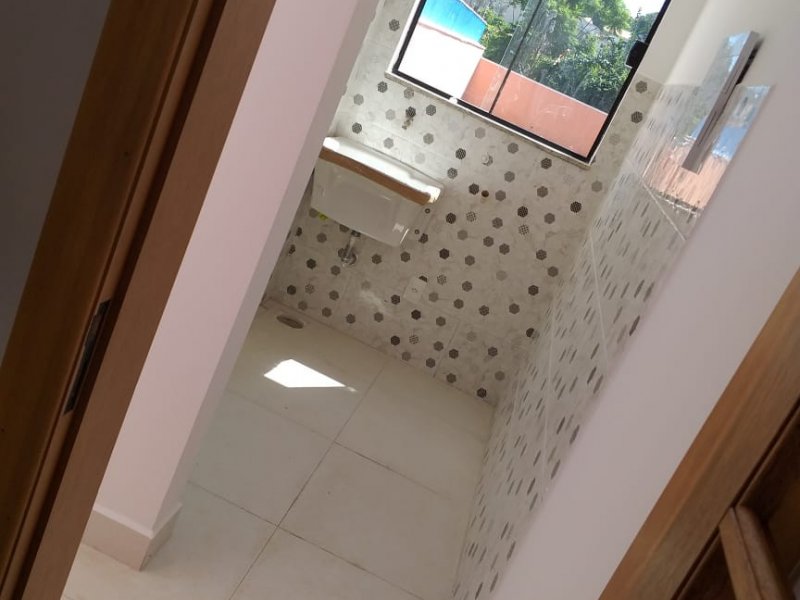 Casa à venda Jardim Paulista com 420m² e 3 quartos por R$ 760.000 - 1919588533-11.jpg