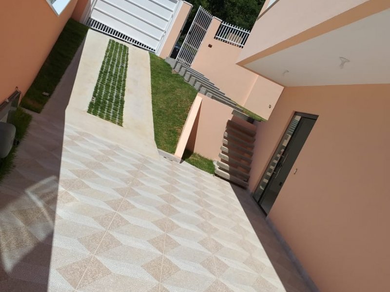 Casa à venda Jardim Paulista com 420m² e 3 quartos por R$ 760.000 - 1953073143-16.jpg