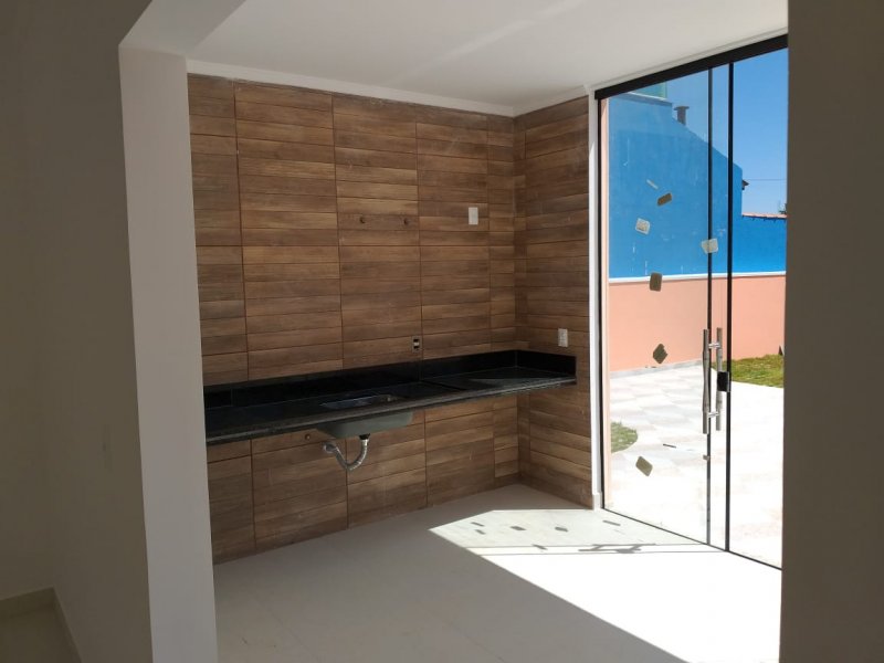 Casa à venda Jardim Paulista com 420m² e 3 quartos por R$ 760.000 - 1983790380-14.jpg