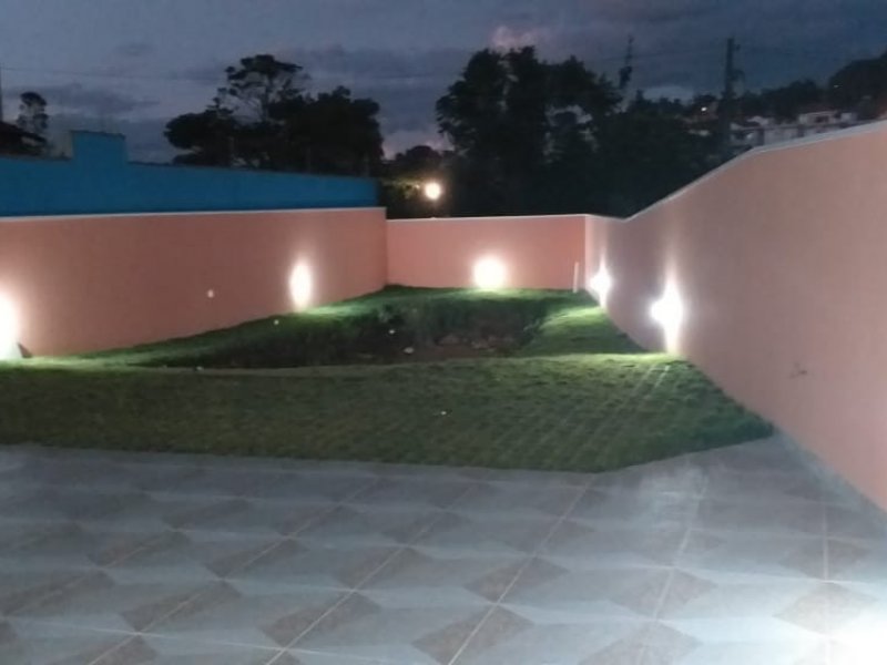 Casa à venda Jardim Paulista com 420m² e 3 quartos por R$ 760.000 - 2078607756-9.jpg
