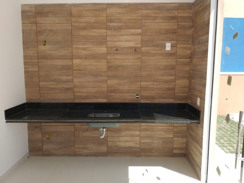 Casa à venda Jardim Paulista com 420m² e 3 quartos por R$ 760.000 - 301069796-13.jpg